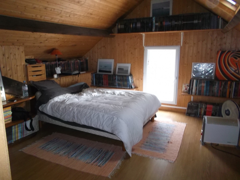 Chambre 2